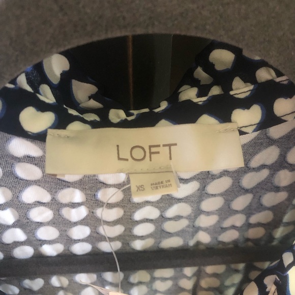 Loft top - Picture 4 of 8